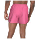 Nike Ανδρικό μαγιό 5'' Swim Breaker Nike Ανδρικό μαγιό 5'' Swim Breaker